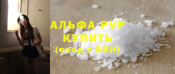 apvp Алзамай