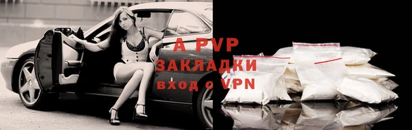 стафф Алексеевка